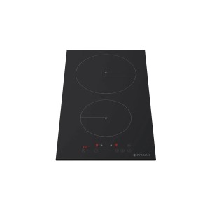 Pyramis Kochfeld PHI32230FMB