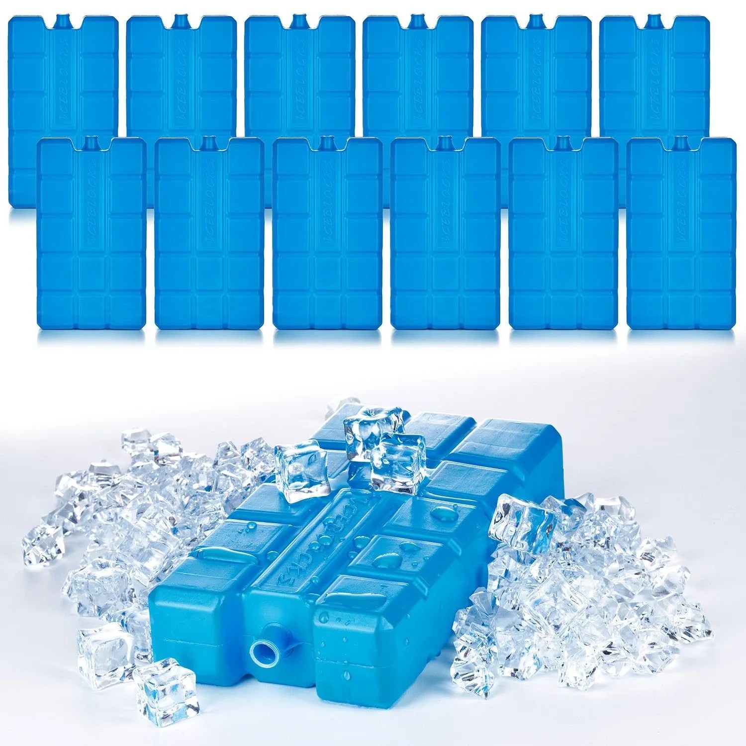 deko buchstaben zum hinstellen Dekobuchstaben 3D HOME 2 Size:35