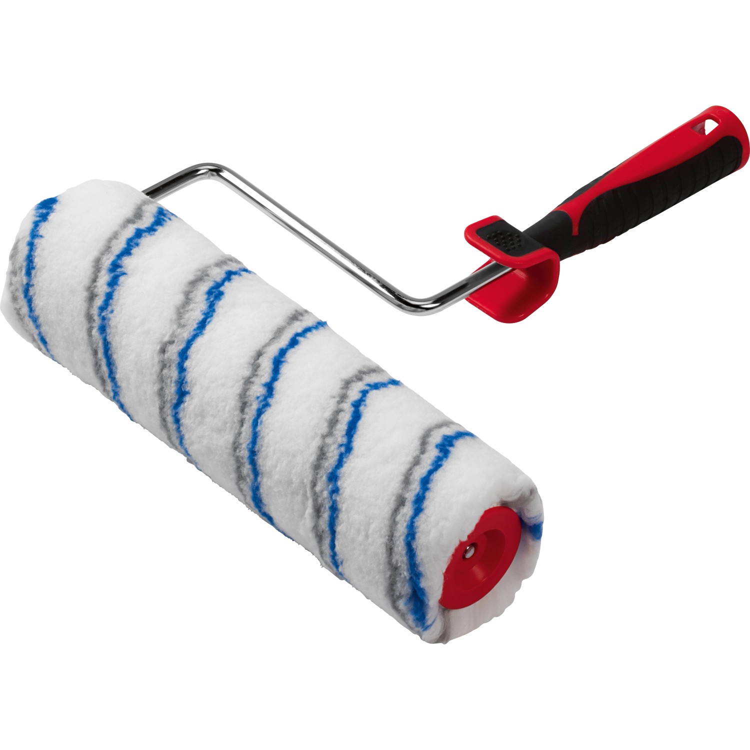 DispersionsWalze Polyester 25 cm kaufen bei OBI