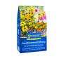 Kiepenkerl Profi-Line Landblumen-Mischung, 40g Packung mit bunten Sommerblumen.