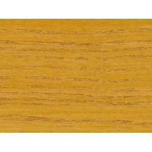 Holzlasur in Kiefer: Bondex Dauerschutz-Lasur für langanhaltenden Schutz und natürliche Holzmaserung.