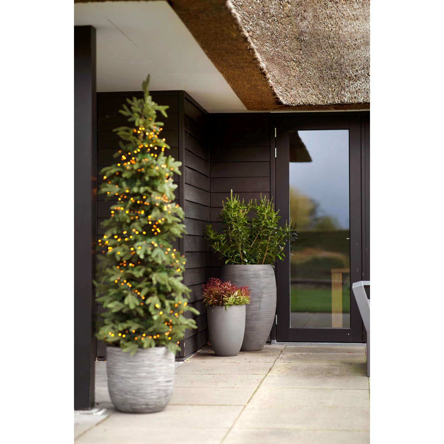 blumenkasten fensterbank auen befestigen Blumenkastenhalterung mit Haltebgel f. Fensterbnke Edelstahl ohne Bohren