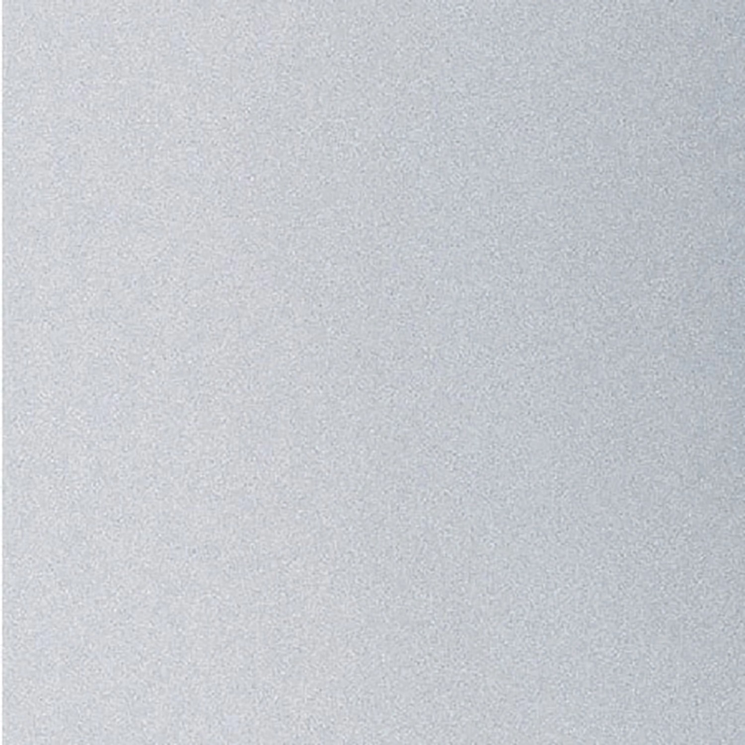 Detailansicht der weißen Innenseite der Premium Kunststoff-Haustür Anthrazit-Weiß, Modell SMK 017.