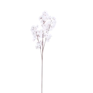 Mica Decorations Kunstpflanze Kirschblüten Sortiert Höhe 107 cm