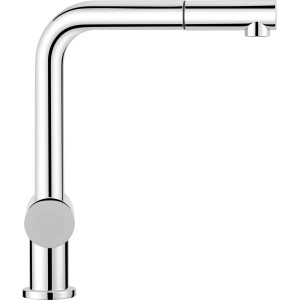 baliv Küchenarmatur KI-1050 Chrom