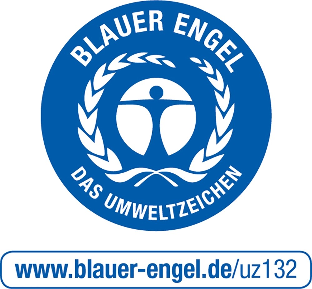 Ursa Glasswool Trennwandplatte 50 mm Glaswolle TWP 1 kaufen bei OBI