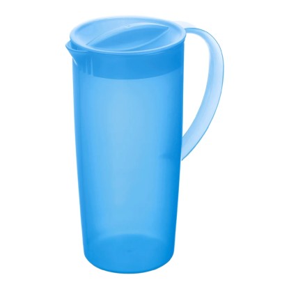 Essoreuse à Salade Rotho Fresh - 4.5L Vert/Transparent - Sans BPA - Made In Switzerland