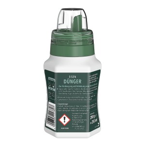 Compo Eisendünger 250 ml