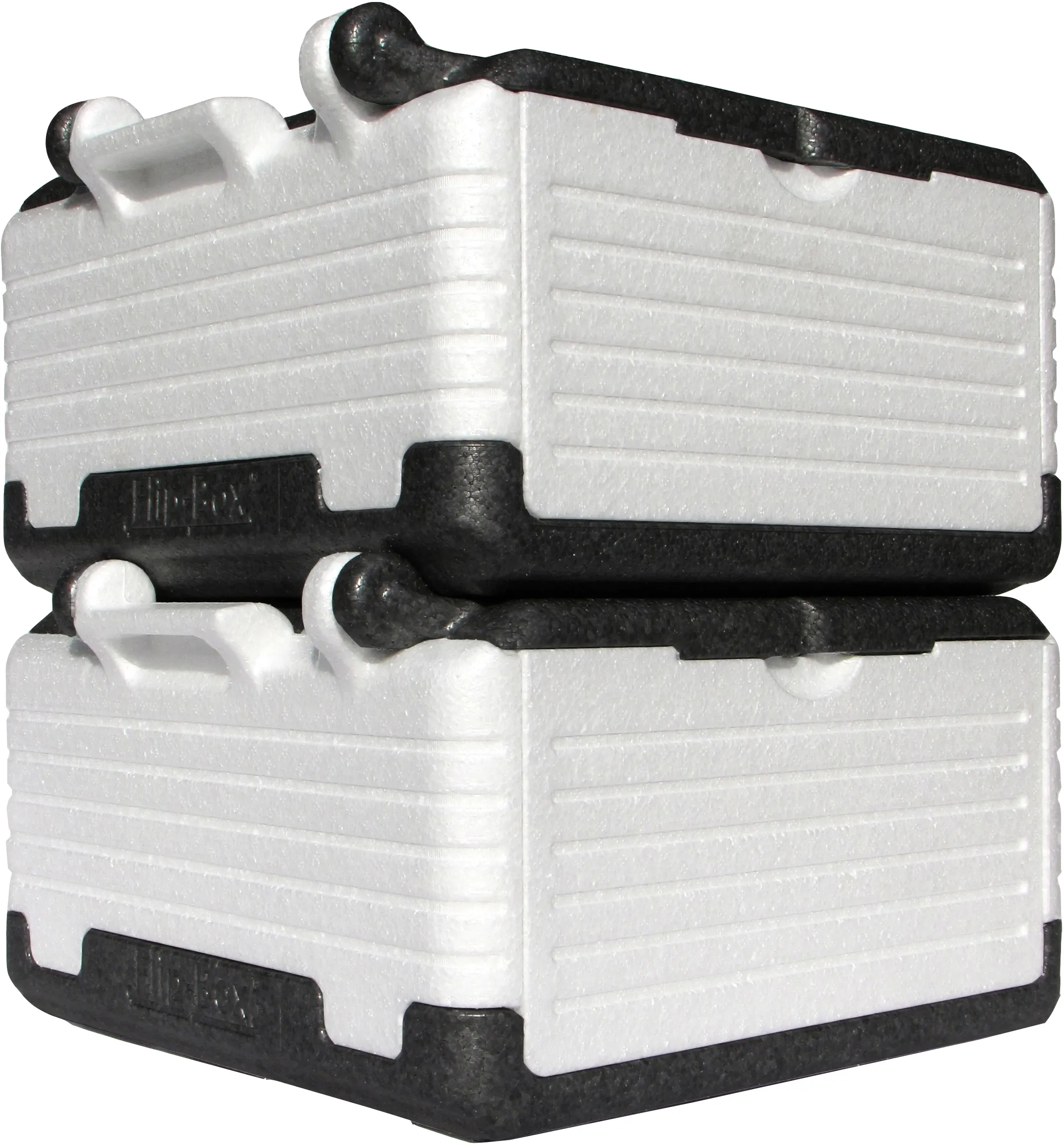 FlipBox Classic Thermobox klappbar 23 l kaufen bei OBI