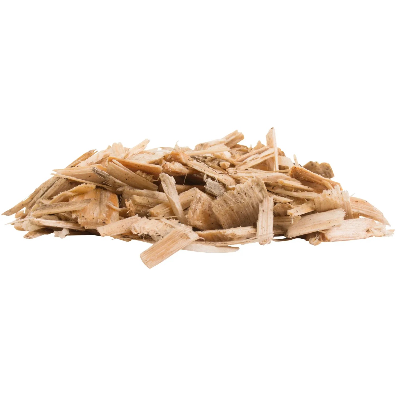 Compo Bio Holzschnitzel 1 x 60 l kaufen bei OBI