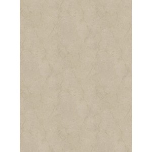 Kaindl Wandabschlussprofil 300 cm x 2,4 cm Stein Formentera