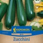 Kiepenkerl Saatgut BIO Zucchini Dunja F1