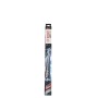 Bosch Aerotwin AP20U Wischblatt, 50cm, für klare Sicht. Autoreparatur Zubehör.