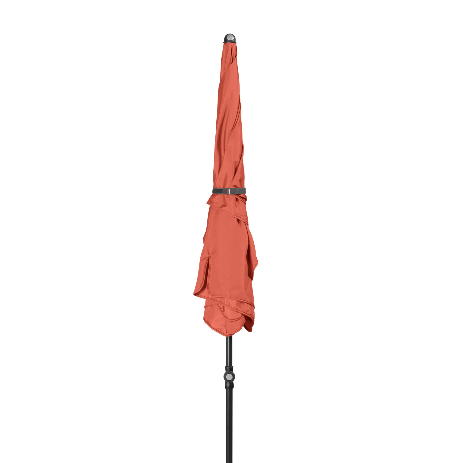 Doppler Sonnenschirm GS Sunline Neo Waterproof 185 cm x 120 cm