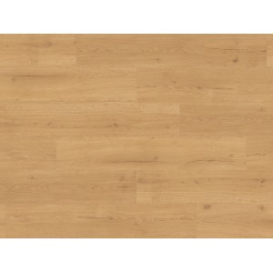 Parador Vinylboden Basic 30 Eiche Infinity Natur