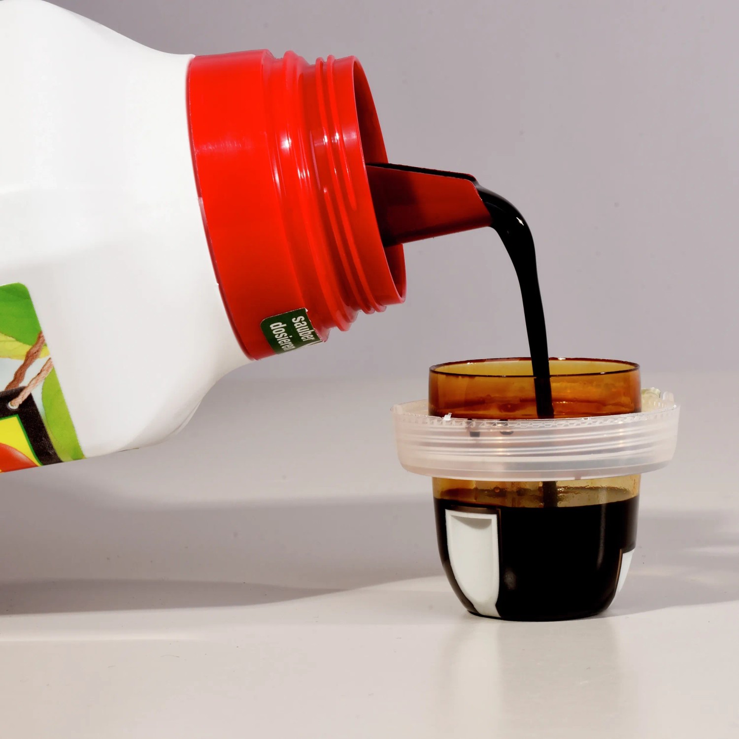 Compo Bio Tomatendnger 1 l kaufen bei OBI