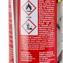 Compo Ungeziefer Spezial-Spray N, 500ml Dose zur Ungezieferbekämpfung.