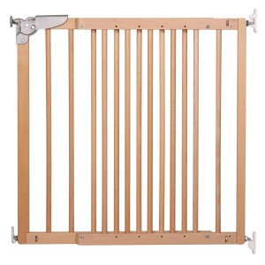 Dolle Schwenkgitter Pia Massivholz lackiert FSC