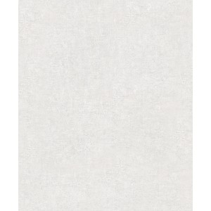 Marburg Vliestapete Vintage Deluxe mit Roststruktur in Grau-Beige.