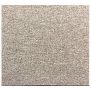 Teppichfliesen kaufen bei OBI