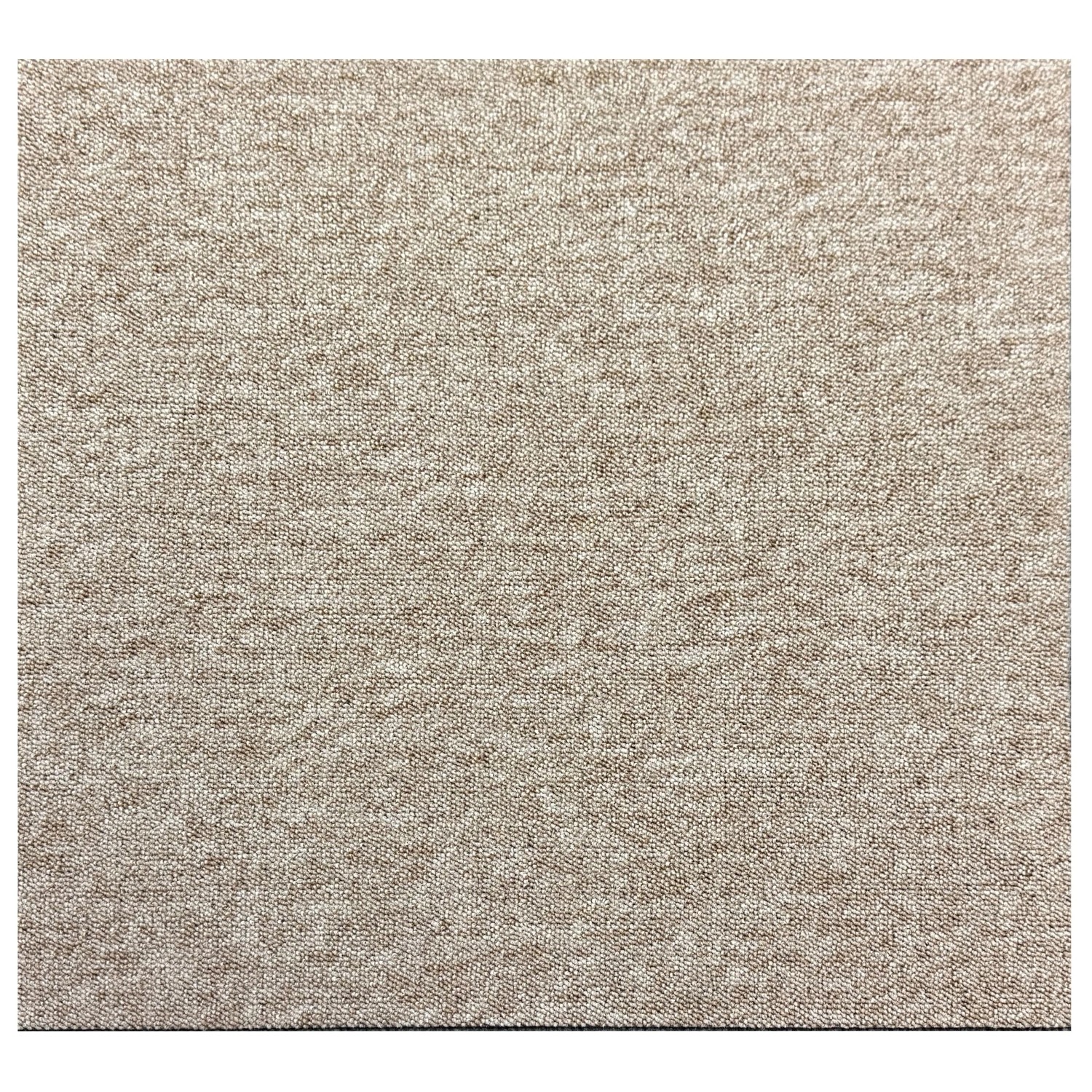 Teppichfliesen kaufen bei OBI