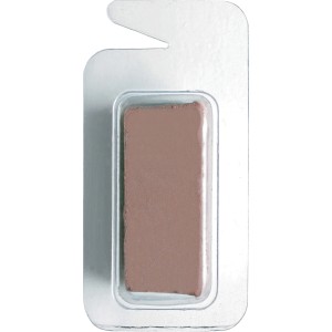 Dremel Polierpaste 421 in Blisterverpackung, Zubehör für Miniaturwerkzeuge.