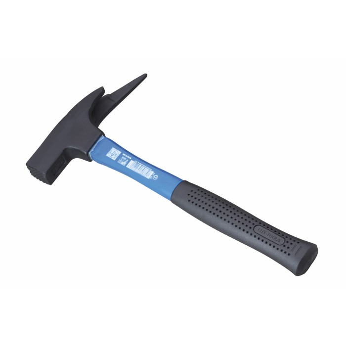 Hämmer online kaufen bei OBI | OBI.at