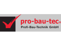 ProBauTec Sackkarre Treppensteiger Aluminium 150 kg Traglast kaufen