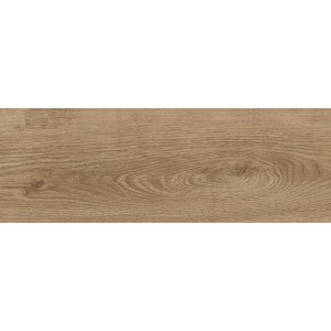 Musterstück Living by HARO Designboden Landhausdiele Eiche Cavoli Honig