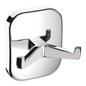 CMI Handtuchhaken S 100