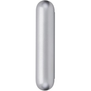 Paulmann URail Adapter für Schienensysteme, zum Kürzen von Pendelleuchten, Chrom matt.