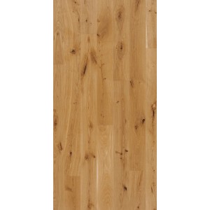 Parador Parkett Basic Rustikal Eiche Landhausdiele, Detailansicht