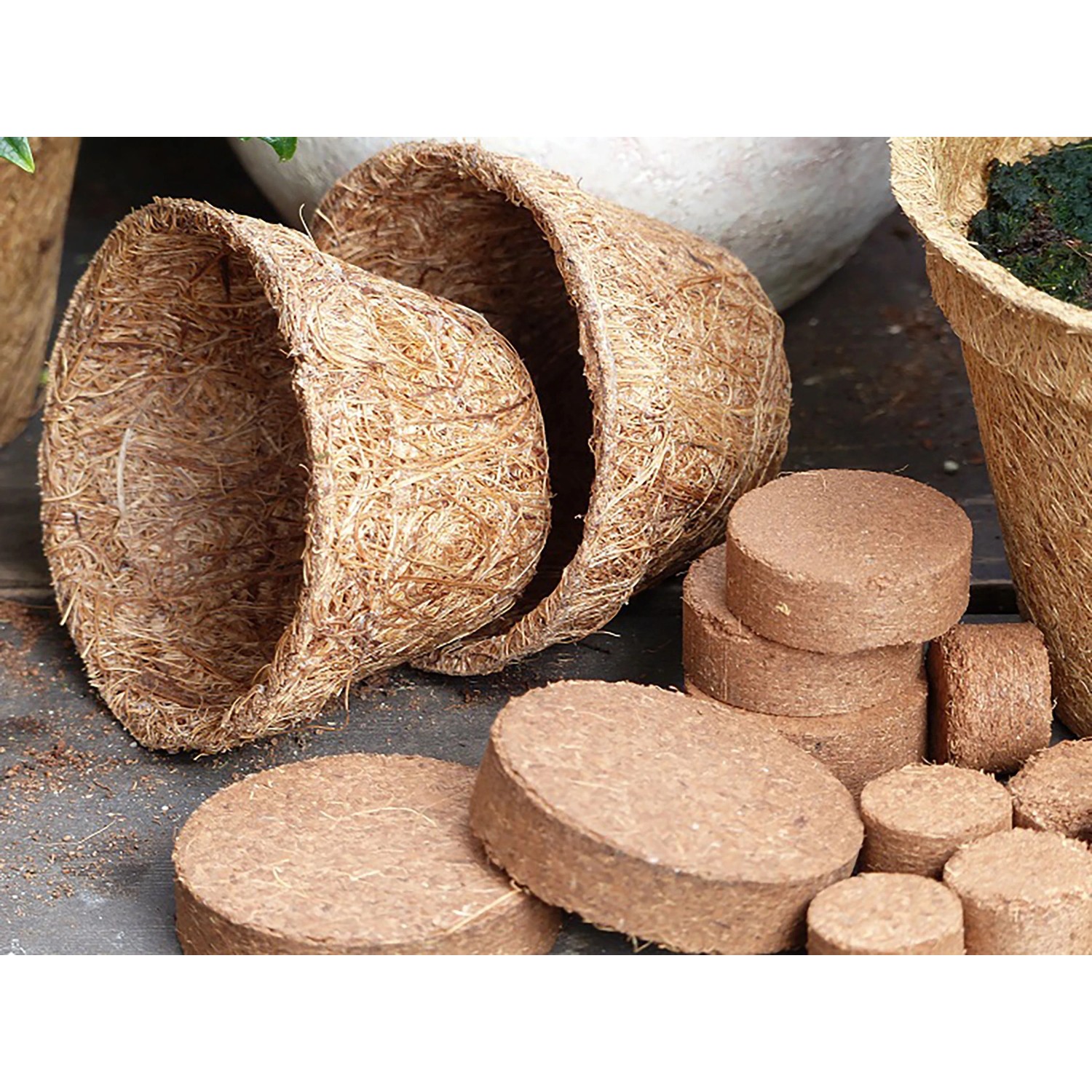 sulfat dünger Cannabis Universaldünger 333 ml main image 1