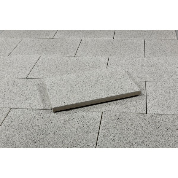 Granitplatten kaufen bei OBI