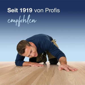 Bona Hartbodenreiniger 1050 ml