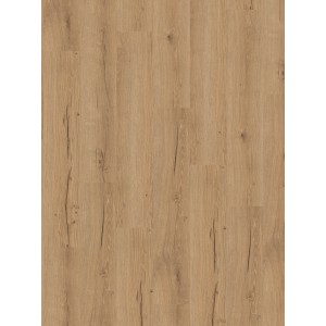 Parador Vinylboden Basic 30, Eiche Cambridge Natur, gebürstete Struktur, Landhausdiele.