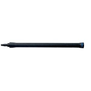 Nilfisk Strahlrohr Click & Clean G4, Standard ab 125 bar, für Hochdruckreiniger.
