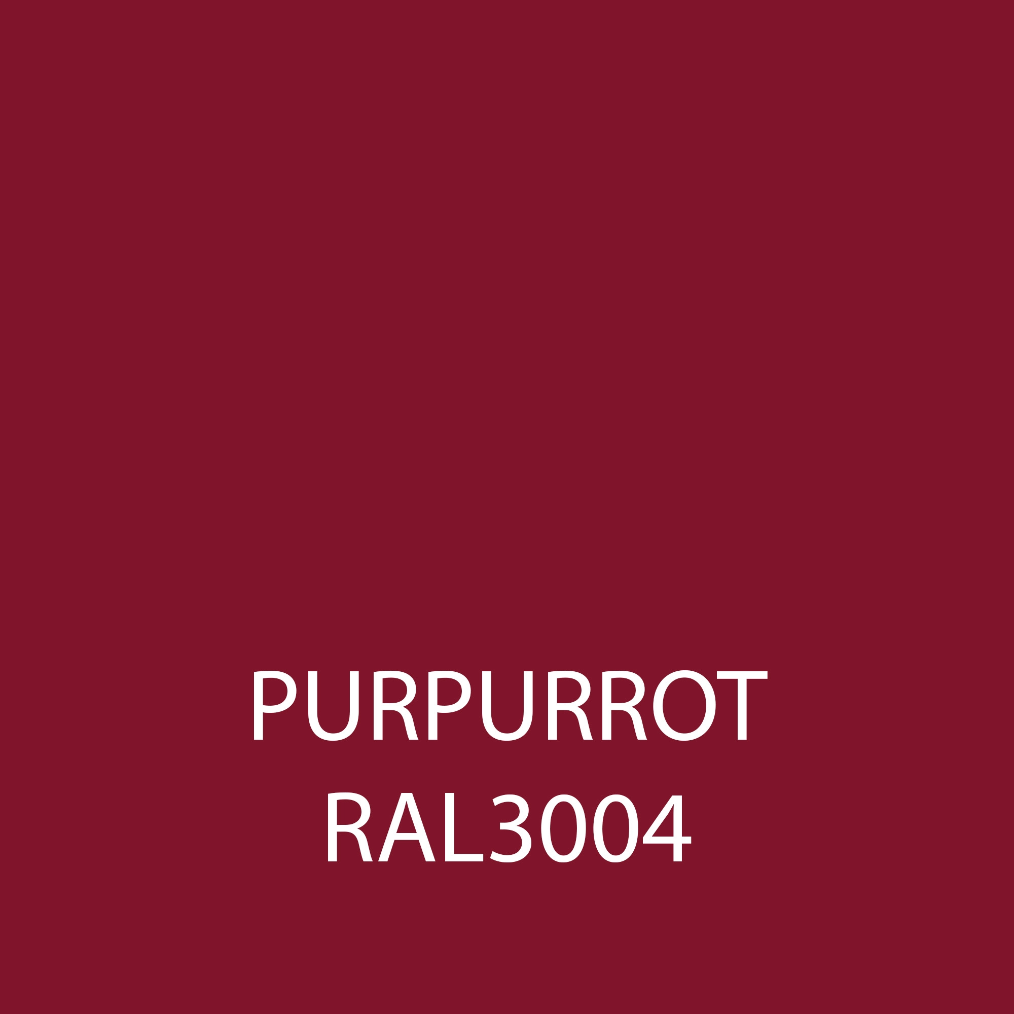 Bondex Wetterschutz-Farbe RAL 3004 Purpurrot 750 ml kaufen bei OBI