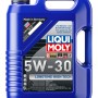 Liqui Moly Longtime High Tech 5W-30 5 l