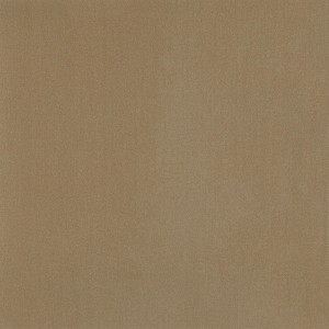 FN Acustico Wandleiste, selbstklebend, graubeige foliert. Detailaufnahme der Oberfläche.