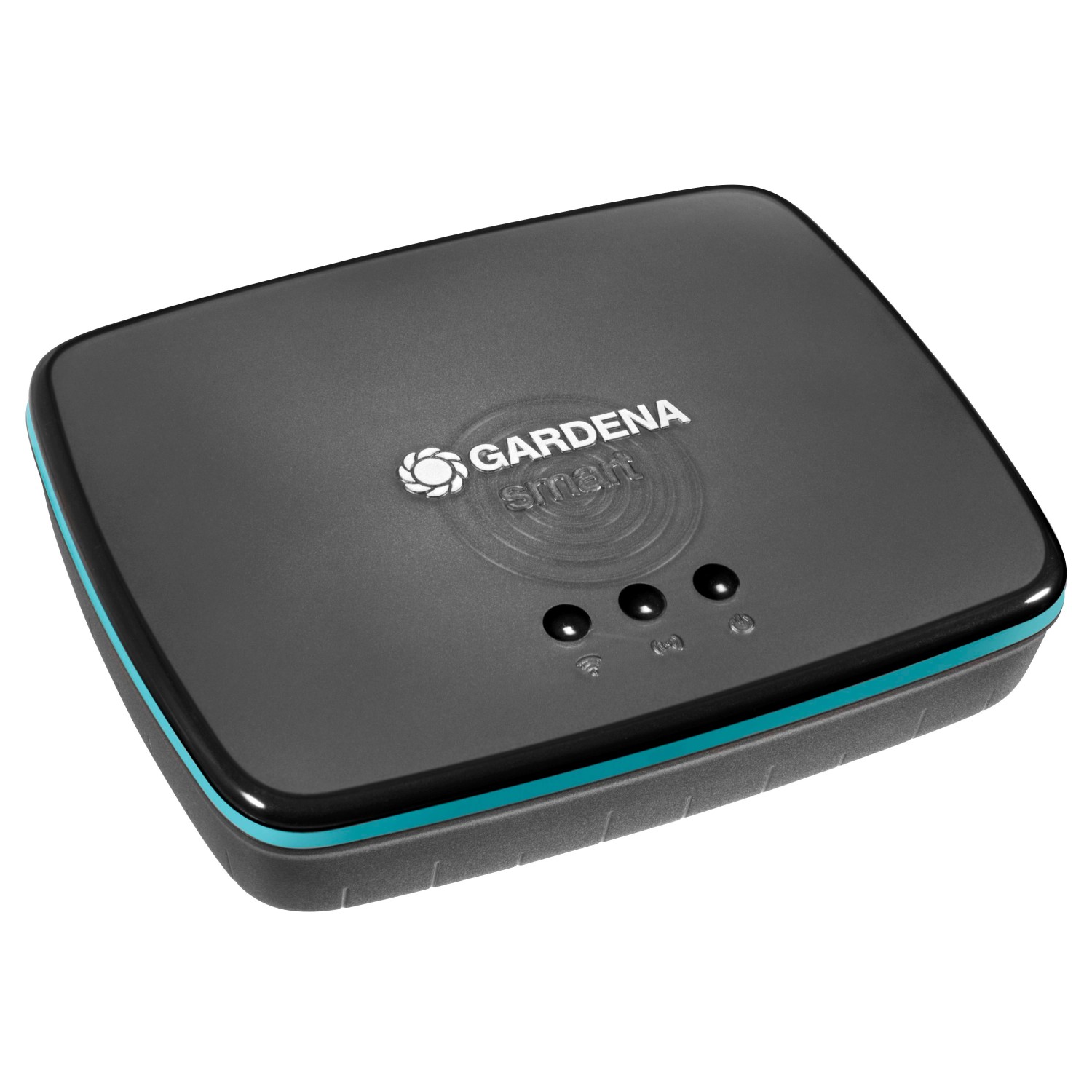 Gardena Smart Sensor Control Set mit AppSteuerung