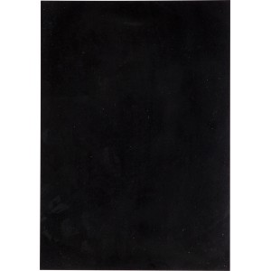 KÖRO Dichtungsplatte EPDM 148 mm x 210 mm x 3 mm