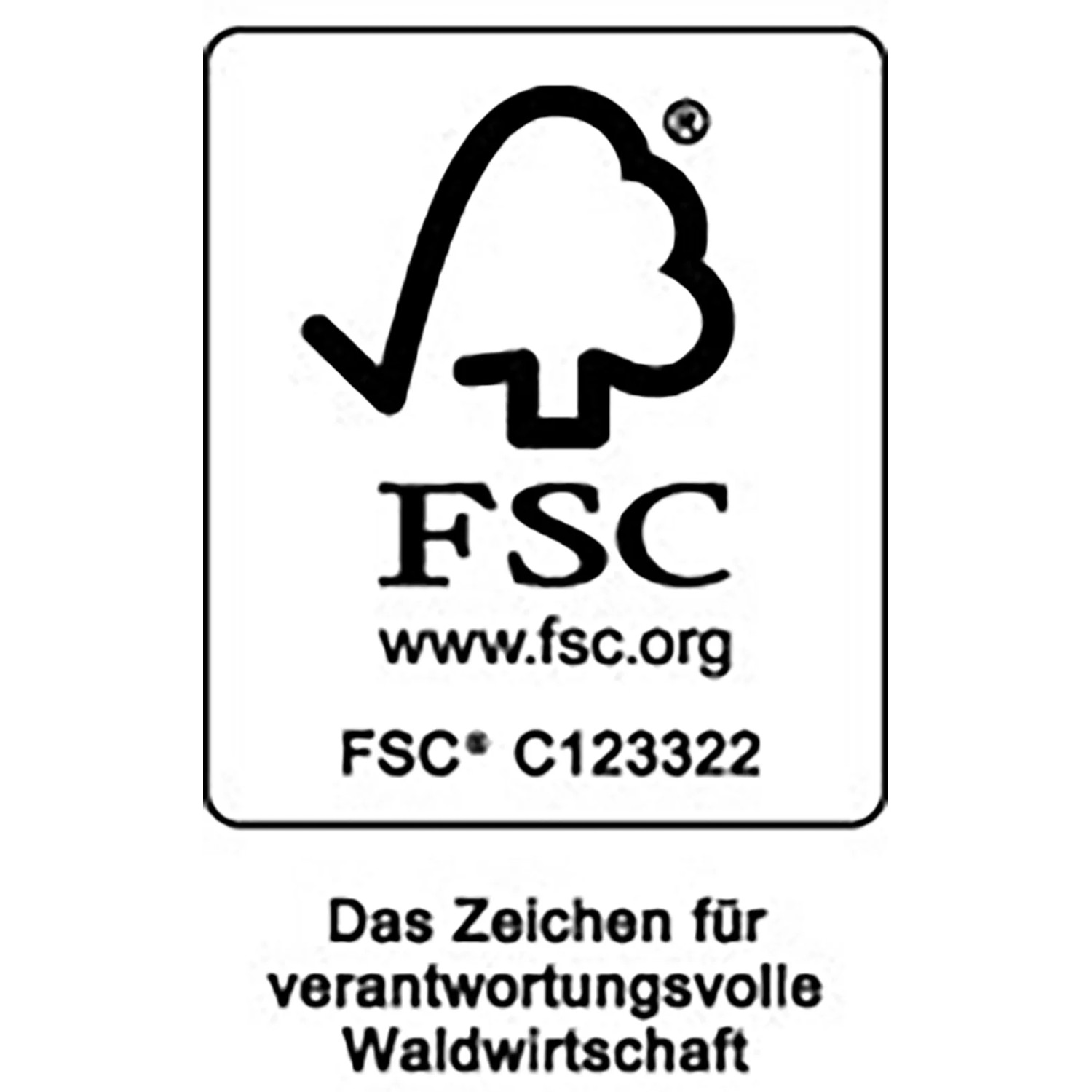 bambus besteck set Bambus Besteck-Set mit Silikon personalisierbar