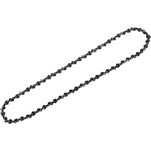 LUX Ersatzkette K 59 für Kettensägen mit 45 cm Schwertlänge und 61 Treibgliedern.