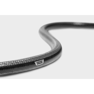 Kärcher Performance Premium Schlauch, 1/2 Zoll, 50m, flexibel und knickfest.