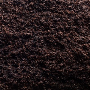 Compo Öko Balance® Pflanzenerde 900 l (45 x 20 l) 1 Halbpalette