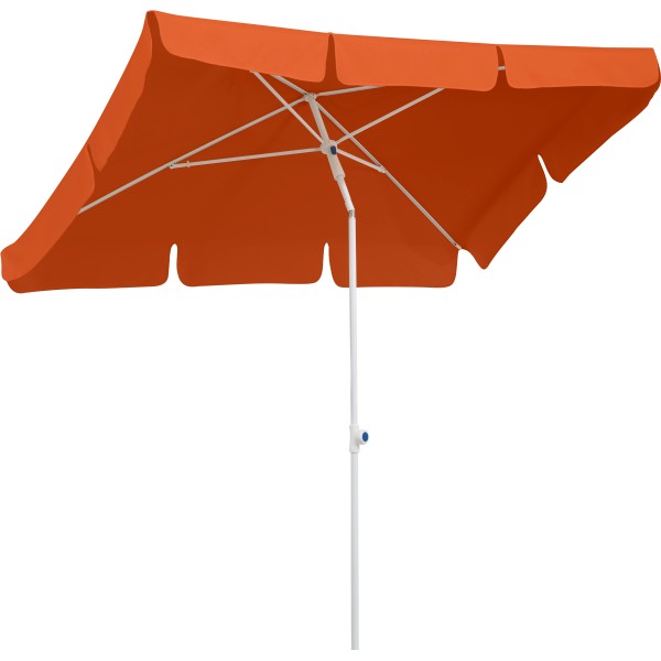 Sonnenschirme Rechteckig online kaufen bei OBI