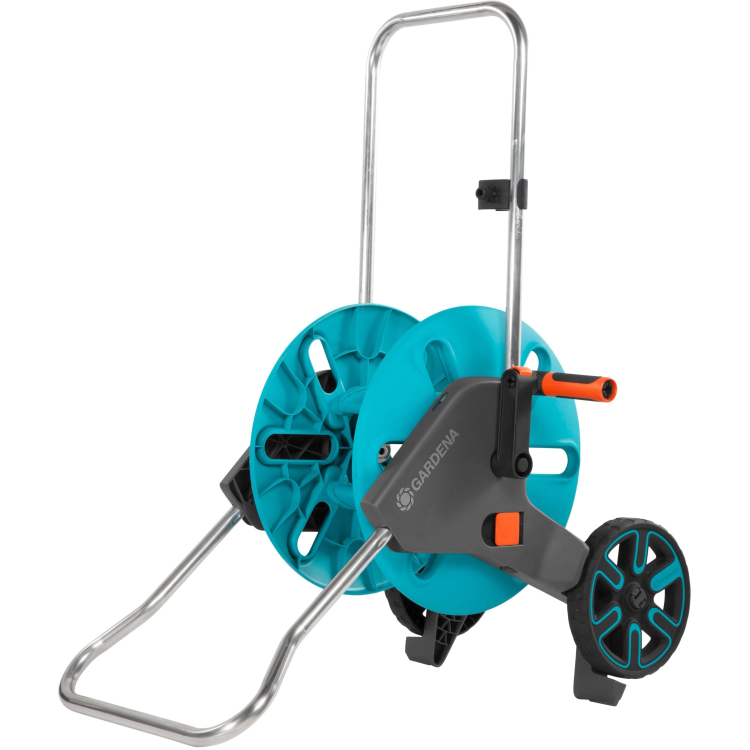 Gardena Schlauchwagen CleverRoll M kaufen bei OBI