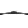 Bosch Aerotwin AR480U Flachbalkenwischer, 48 cm, für klare Sicht bei jedem Wetter.