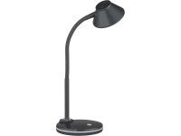 Schreibtischlampen online kaufen bei OBI OBI.at